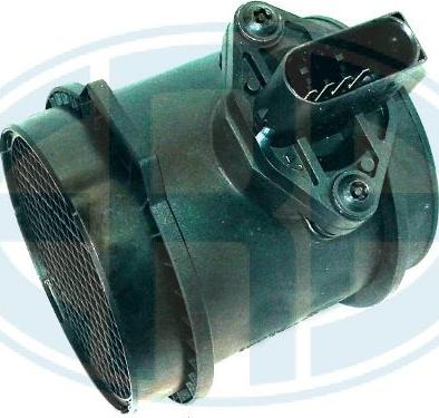 ERA 558318 - Air Mass Sensor autospares.lv