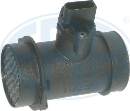 ERA 558215 - Air Mass Sensor autospares.lv