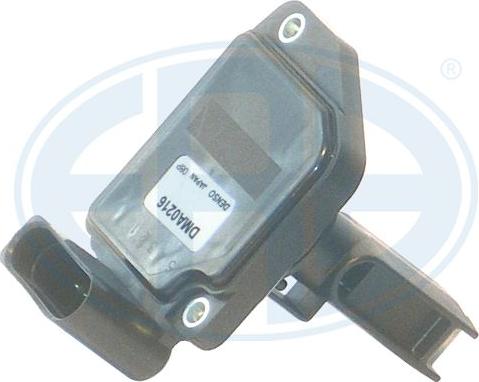 ERA 558239 - Air Mass Sensor autospares.lv