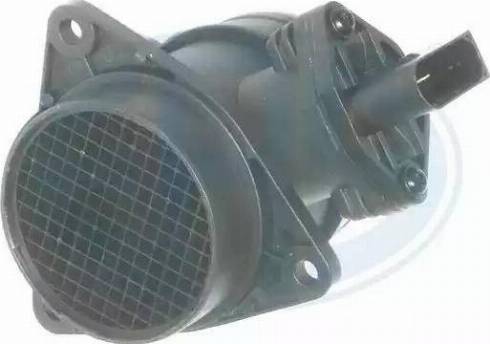 ERA 558231 - Air Mass Sensor autospares.lv