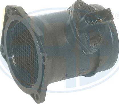 ERA 558224A - Air Mass Sensor autospares.lv