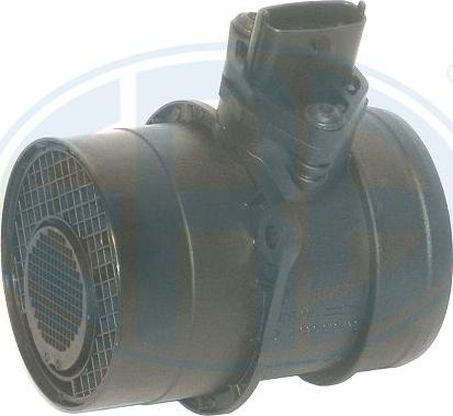 ERA 558220 - Air Mass Sensor autospares.lv