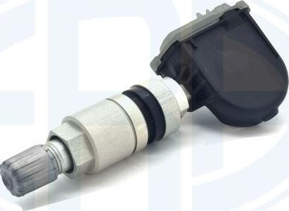 ERA 565007 - Wheel Sensor, tyre pressure control system autospares.lv