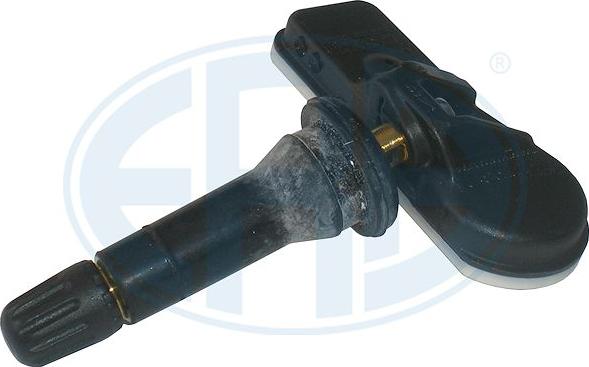 ERA 565012 - Wheel Sensor, tyre pressure control system autospares.lv