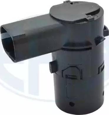 ERA 566049 - Sensor, parking assist autospares.lv