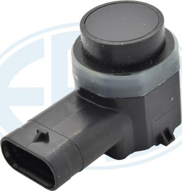 ERA 566046A - Sensor, parking assist autospares.lv