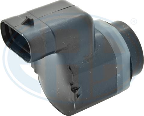 ERA 566040A - Sensor, parking assist autospares.lv