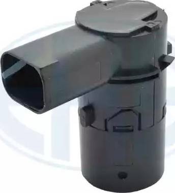 ERA 566043 - Sensor, parking assist autospares.lv