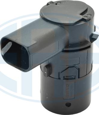 ERA 566058A - Sensor, parking assist autospares.lv