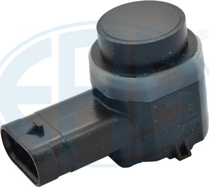 ERA 566052A - Sensor, parking assist autospares.lv