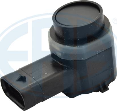 ERA 566057A - Sensor, parking assist autospares.lv