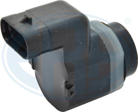 ERA 566065A - Sensor, parking assist autospares.lv