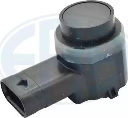 ERA 566060 - Sensor, parking assist autospares.lv