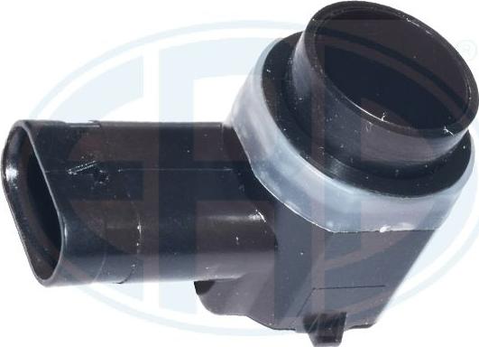 ERA 566061A - Sensor, parking assist autospares.lv