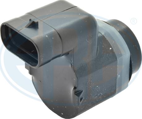 ERA 566063A - Sensor, parking assist autospares.lv