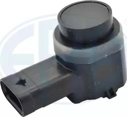 ERA 566062 - Sensor, parking assist autospares.lv