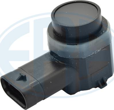 ERA 566067A - Sensor, parking assist autospares.lv