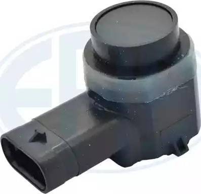 ERA 566067 - Sensor, parking assist autospares.lv