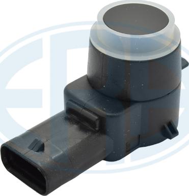 ERA 566008A - Sensor, parking assist autospares.lv