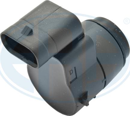 ERA 566019A - Sensor, parking assist autospares.lv