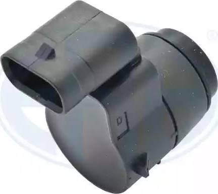 ERA 566019 - Sensor, parking assist autospares.lv