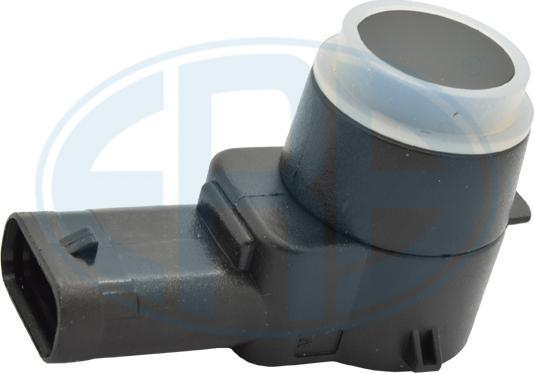 ERA 566010A - Sensor, parking assist autospares.lv