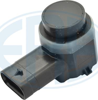 ERA 566039A - Sensor, parking assist autospares.lv