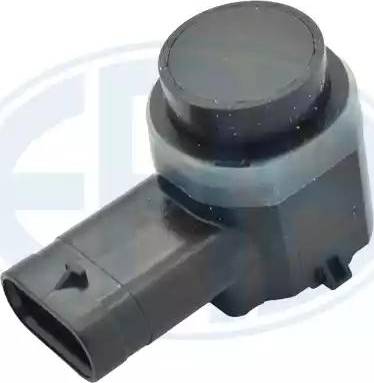 ERA 566039 - Sensor, parking assist autospares.lv