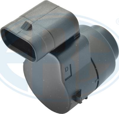 ERA 566034A - Sensor, parking assist autospares.lv