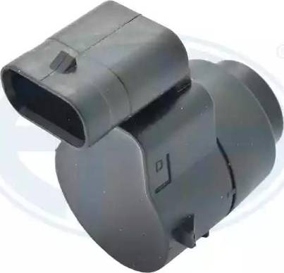 ERA 566034 - Sensor, parking assist autospares.lv