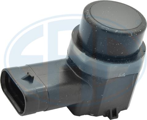 ERA 566033A - Sensor, parking assist autospares.lv