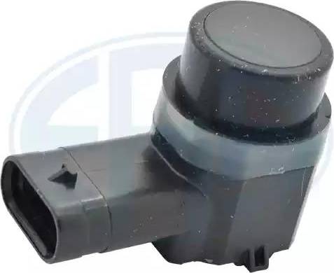 ERA 566033 - Sensor, parking assist autospares.lv