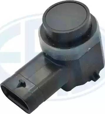 ERA 566037 - Sensor, parking assist autospares.lv