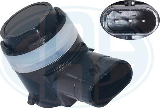 ERA 566079A - Sensor, parking assist autospares.lv