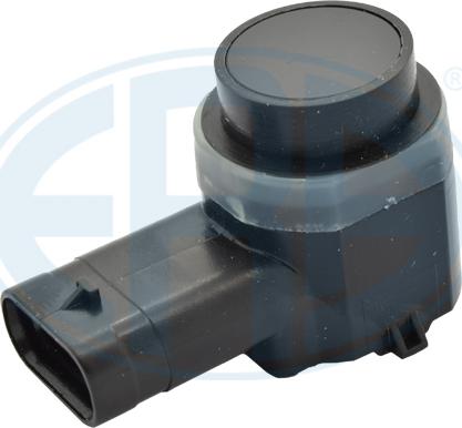 ERA 566070A - Sensor, parking assist autospares.lv