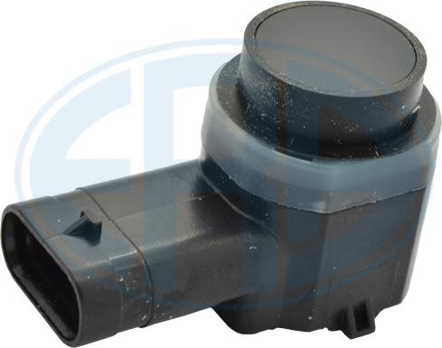 ERA 566071A - Sensor, parking assist autospares.lv