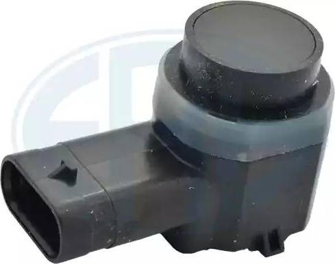 ERA 566071 - Sensor, parking assist autospares.lv