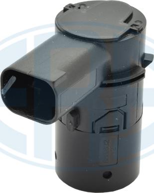 ERA 566073A - Sensor, parking assist autospares.lv