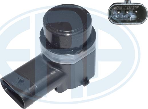 ERA 566133A - Sensor, parking assist autospares.lv