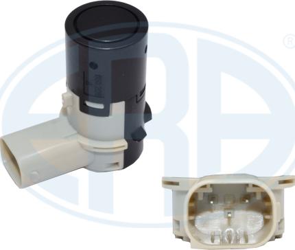 ERA 566132A - Sensor, parking assist autospares.lv