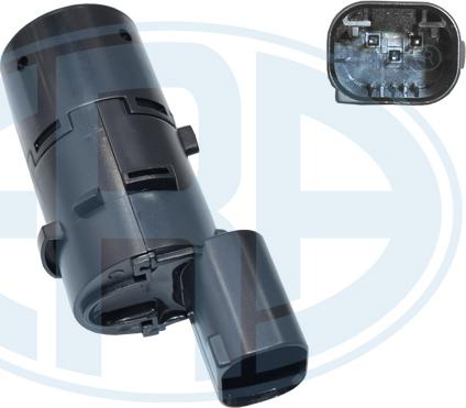 ERA 566137A - Sensor, parking assist autospares.lv