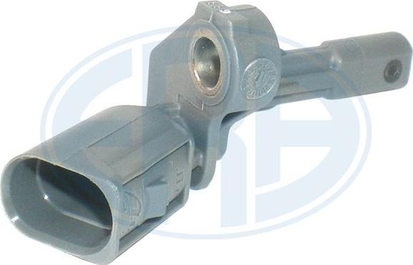 ERA 560482A - Sensor, wheel speed autospares.lv