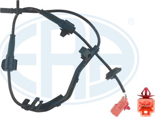 ERA 560699A - Sensor, wheel speed autospares.lv