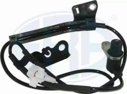 ERA 560388 - Sensor, wheel speed autospares.lv