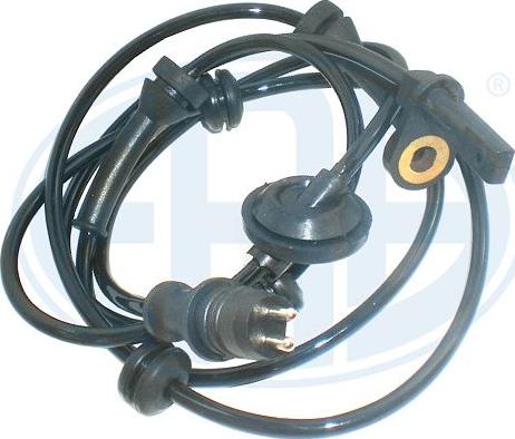 ERA 560330A - Sensor, wheel speed autospares.lv