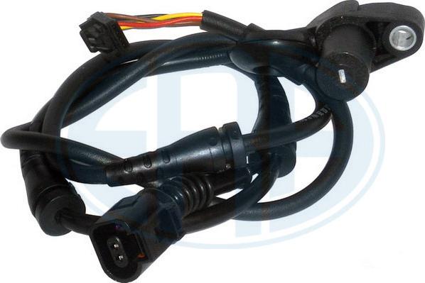 ERA 560241A - Sensor, wheel speed autospares.lv