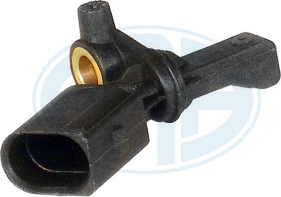 ERA 560225A - Sensor, wheel speed autospares.lv