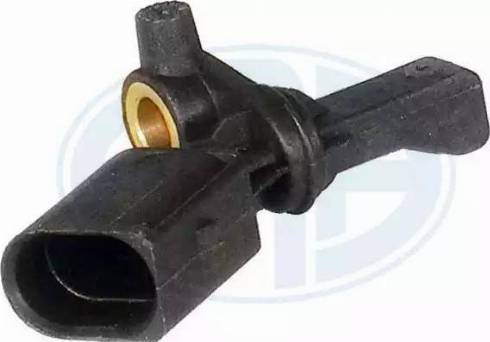 ERA 560225 - Sensor, wheel speed autospares.lv