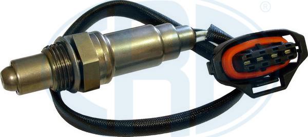 ERA 570092A - Lambda Sensor autospares.lv