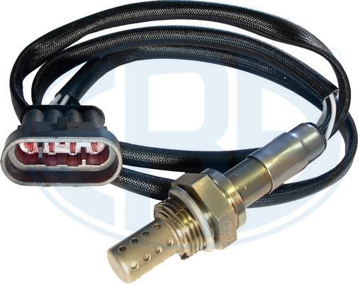 ERA 570046A - Lambda Sensor autospares.lv